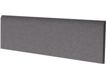 Dlažba Bazo Grys Sp. Sokl 30x9x0,75