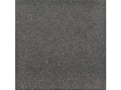 137383 23249 dlazba bazo nero salt pepper 19 8x19 8x0 75 1