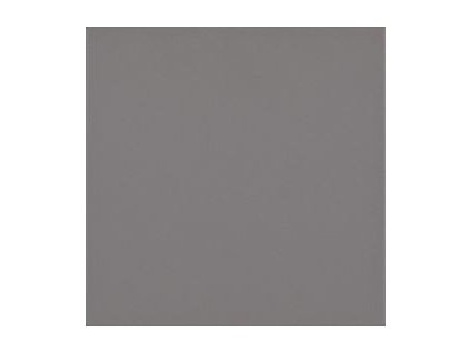 Dlažba Bazo Nero Sp. 19,8x19,8x0,75