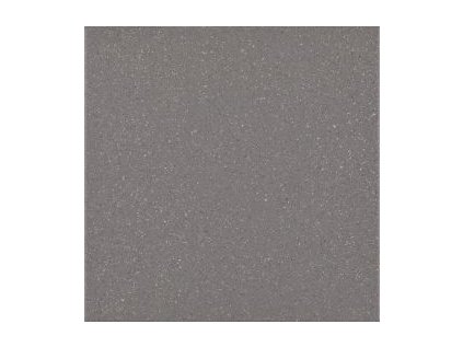 Dlažba Bazo Nero Sp. 19,8x19,8x1,30