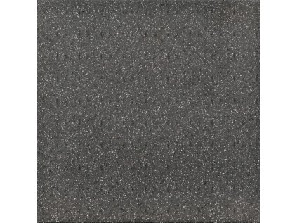 137382 23265 dlazba bazo nero salt pepper struktura 19 8x19 8x0 83 1