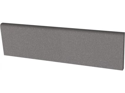 137392 37397 dlazba bazo nero sp sokl 30x9 1