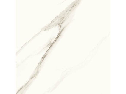 153279 25505 dlazba calacatta 2019 poler 59 8x59 8 1