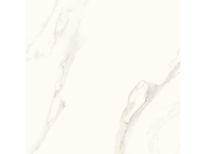 Dlažba Calacatta 2019 Mat. 89,8x89,8