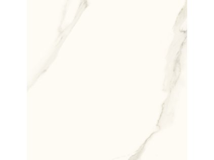 Dlažba Calacatta 2019 Mat. 59,8x59,8 cm