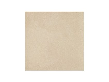 Dlažba Garden Beige 2.0 cm Rekt. 59,8x59,8 cm