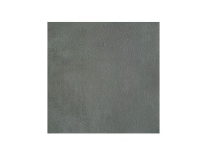 Dlažba Garden Grafit 2.0 cm Rekt. 59,8x59,8 cm