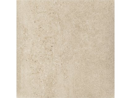 Dlažba Orione Beige 40x40