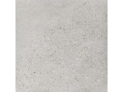 Dlažba Orione Grys 40x40