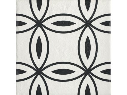19726 19726 19726 dlazba modern motyw d strukt 19 8x19 8