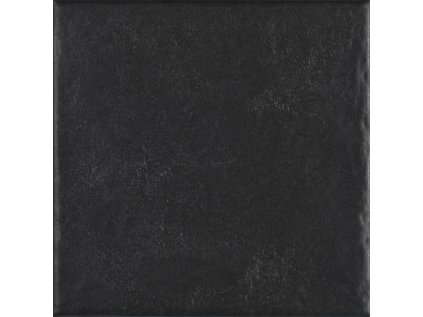 19738 19738 19738 dlazba modern nero strukt 19 8x19 8