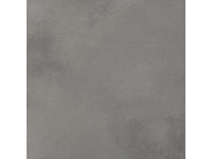 19783 19783 19783 dlazba naturstone grafit mat 59 8x59 8