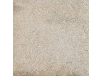 Dlažba Path Beige 2.0 cm Rekt. 59,8x59,8 cm
