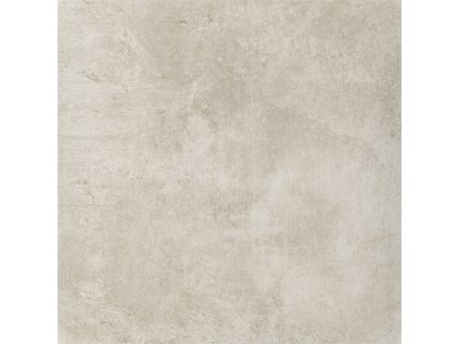 Dlažba Proteo Beige 40x40