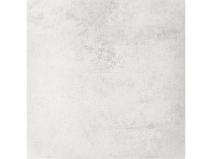 19840 19840 19840 dlazba proteo bianco 40x40