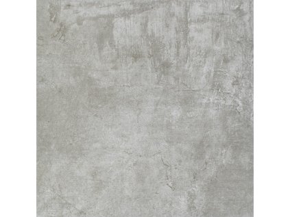 145145 20062 dlazba proteo grys gres glaz mat 40x40 1