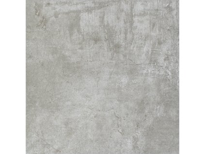 Dlažba Proteo Grys 40x40