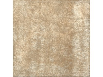 Dlažba Redo Beige 30x30x0,72
