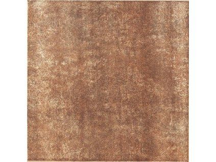 107451 3199 dlazba redo brown gres glaz mat 30x30 1