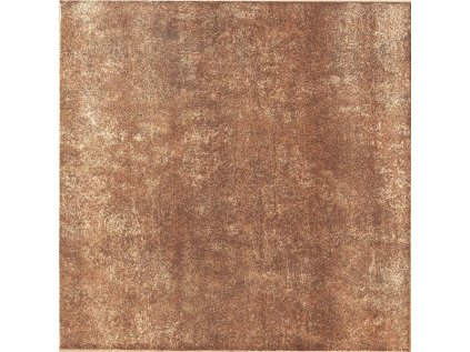 107451 3199 dlazba redo brown gres glaz mat 30x30 1