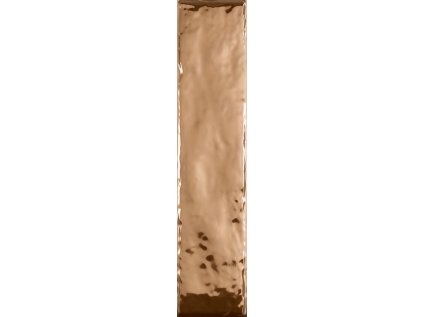 19921 19921 19921 univerzalni cegielka cooper struktura lesk bezova 29 8x6 5 cm