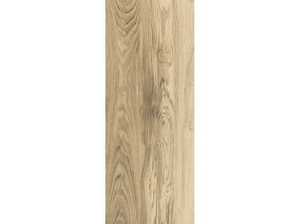 Obklad Royal Place Wood 29,8x74,8 cm