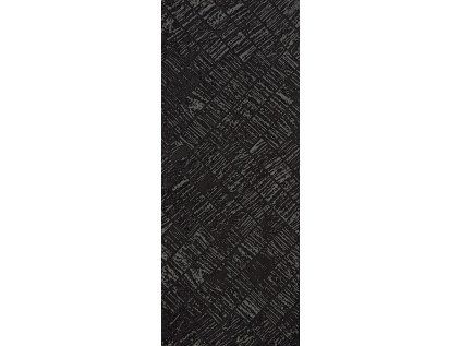 19954 dekor modern basalt black 74 8x29 8 cm