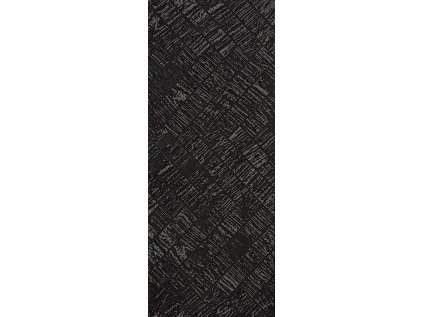 Dekor Modern Basalt Black 74,8x29,8 cm