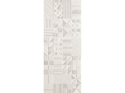 19960 dekor modern basalt a 74 8x29 8 cm
