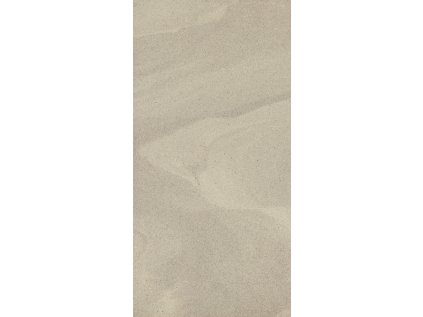 19996 19996 19996 dlazba rockstone grys mat 59 8x29 8