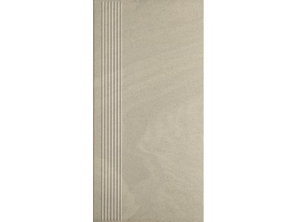20002 20002 20002 dlazba rockstone grys mat schod 59 8x29 8