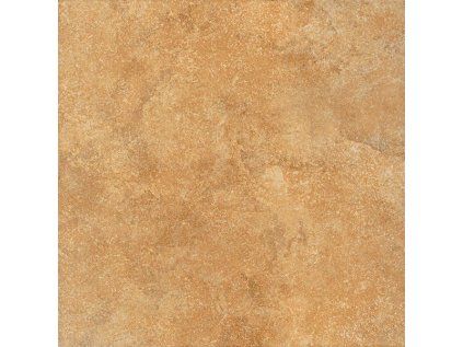 115726 3409 dlazba rufus beige gres glaz mat 40x40 1