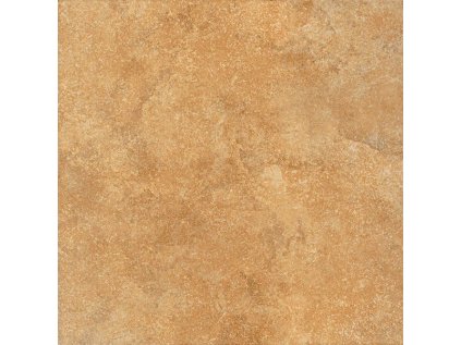 115726 3409 dlazba rufus beige gres glaz mat 40x40 1