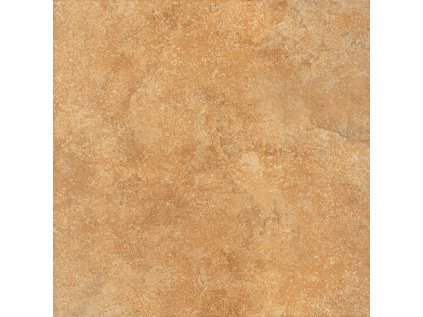 Dlažba Rufus Beige 40x40 cm