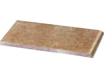 162629 36057 parapet ilario ochra 24 5x13 5 1