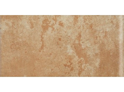 20011 20011 20011 parapet ilario ochra 24 5x13 5 cm