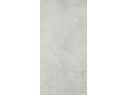 20029 20029 20029 dlazba scratch bianco polpoler rekt 119 8x59 8 cm