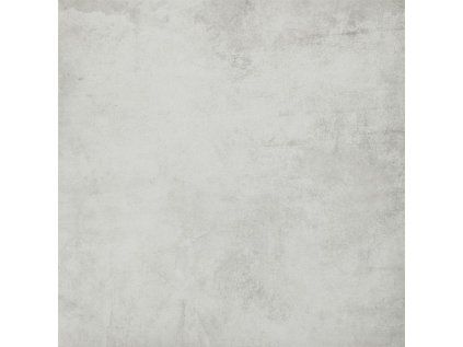 141506 19005 dlazba scratch bianco gres glaz rekt mat 75x75 1