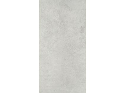 Dlažba Scratch Bianco Mat. Rekt. 119,8x59,8 cm