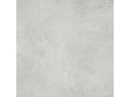 Dlažba Scratch Bianco Mat. Rekt. 89,8x89,8 cm