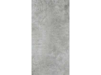Dlažba Scratch Grys Polpoler Rekt. 119,8x59,8 cm