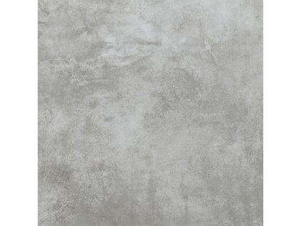 Dlažba Scratch Grys Polpoler R. 59,8x59,8