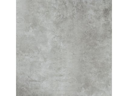 20077 20077 20077 dlazba scratch grys mat rekt 89 8x89 8 cm