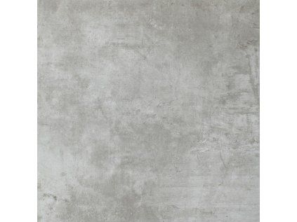 141508 19009 dlazba scratch grys gres glaz rekt mat 75x75 1