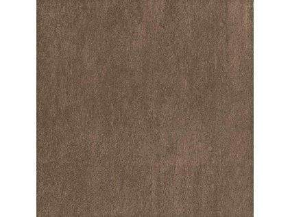 106081 3832 dlazba sextans brown gres glaz mat 40x40 1