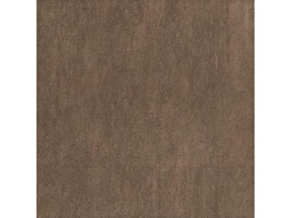106081 3832 dlazba sextans brown gres glaz mat 40x40 1