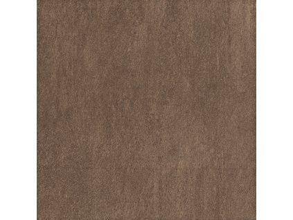 20098 20098 20098 dlazba sextans brown 40x40 cm