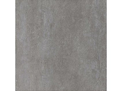 107231 3834 dlazba sextans grafit gres glaz mat 40x40 1