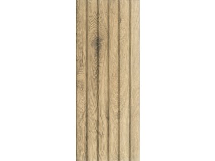 Obklad Royal Place Wood 1 Struktura 29,8x74,8 cm
