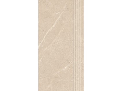 20128 20128 dlazba sunnydust light beige mat schod 29 8x59 8 cm